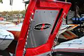 2016 Tickfaw 200 - Sun Buns - Powerboat Nation (149).jpg